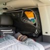 torba okienna VW T6 Starlight